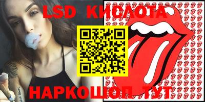 мдпв Краснодар