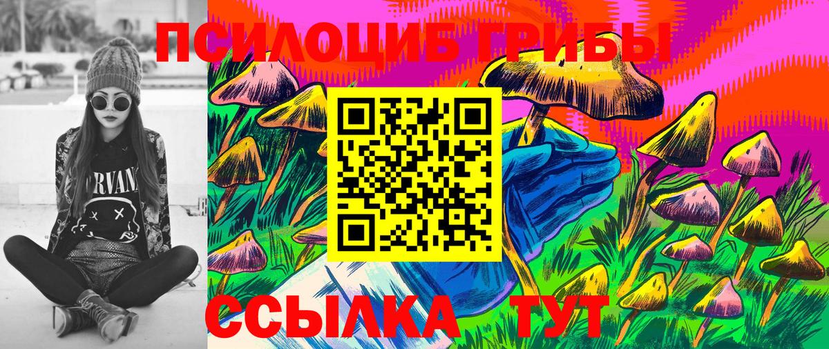 Галлюциногенные грибы Cubensis  Псилоцибиновые грибы мухоморы  Вход с VPN  Кострома 